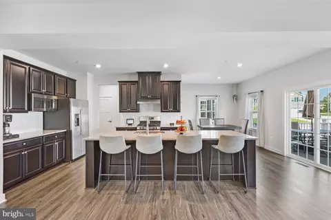 6720 Serviceberry Dr, Frederick, MD 21703 photo 14