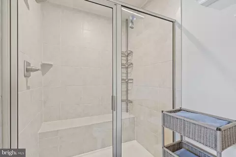 6720 Serviceberry Dr, Frederick, MD 21703 photo 33