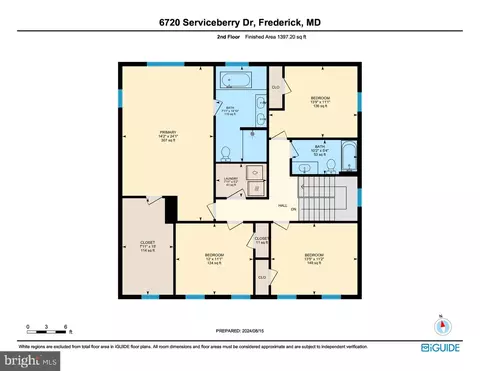 6720 Serviceberry Dr, Frederick, MD 21703 photo 43