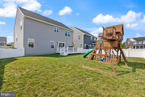 6720 Serviceberry Dr, Frederick, MD 21703 photo 5