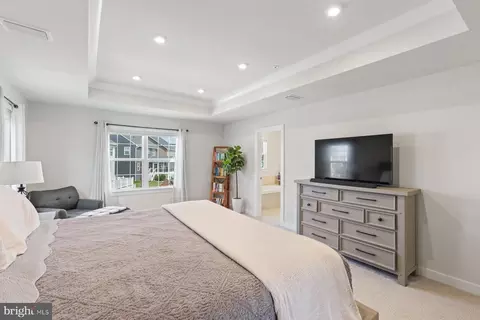 6720 Serviceberry Dr, Frederick, MD 21703 photo 30