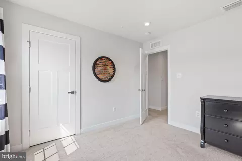 6720 Serviceberry Dr, Frederick, MD 21703 photo 25