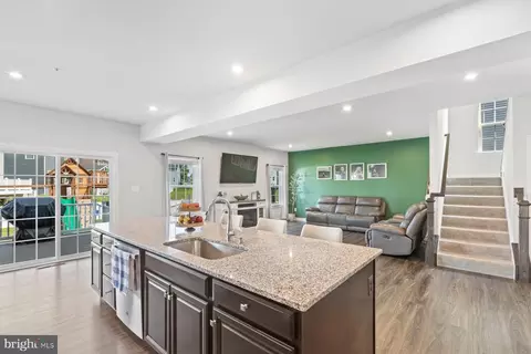 6720 Serviceberry Dr, Frederick, MD 21703 photo 17