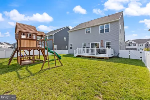 6720 Serviceberry Dr, Frederick, MD 21703 photo 4