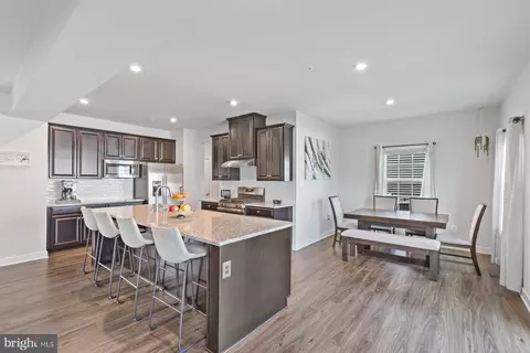 6720 Serviceberry Dr, Frederick, MD 21703 photo 15