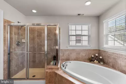 9704 Ethan Ridge Ave, Frederick, MD 21704 photo 45