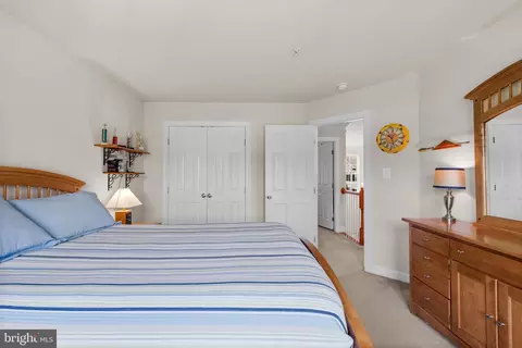 9704 Ethan Ridge Ave, Frederick, MD 21704 photo 54