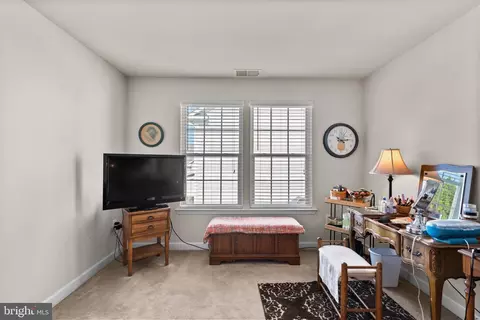 9704 Ethan Ridge Ave, Frederick, MD 21704 photo 41