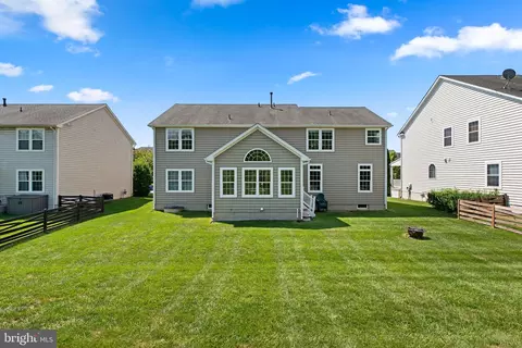 9704 Ethan Ridge Ave, Frederick, MD 21704 photo 59