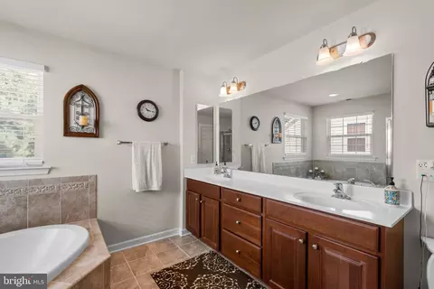 9704 Ethan Ridge Ave, Frederick, MD 21704 photo 44