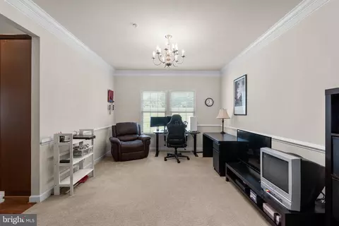 9704 Ethan Ridge Ave, Frederick, MD 21704 photo 13