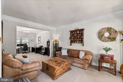 9704 Ethan Ridge Ave, Frederick, MD 21704 photo 10