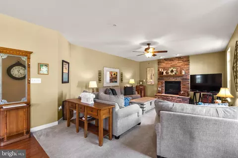 9704 Ethan Ridge Ave, Frederick, MD 21704 photo 24