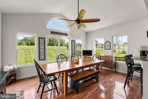 9704 Ethan Ridge Ave, Frederick, MD 21704 photo 28