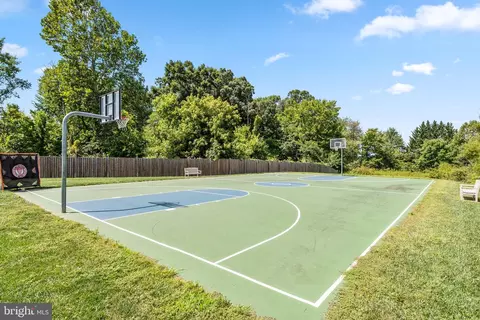 9704 Ethan Ridge Ave, Frederick, MD 21704 photo 62