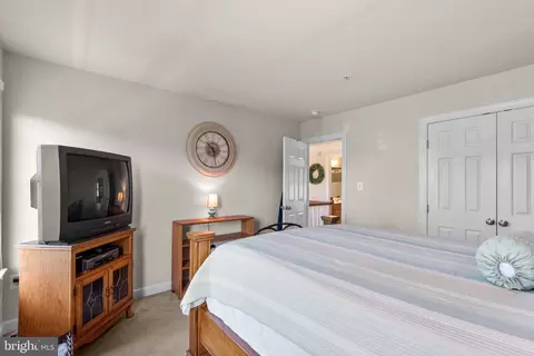 9704 Ethan Ridge Ave, Frederick, MD 21704 photo 50