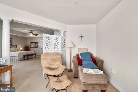 9704 Ethan Ridge Ave, Frederick, MD 21704 photo 42