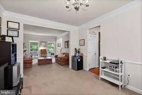 9704 Ethan Ridge Ave, Frederick, MD 21704 photo 14