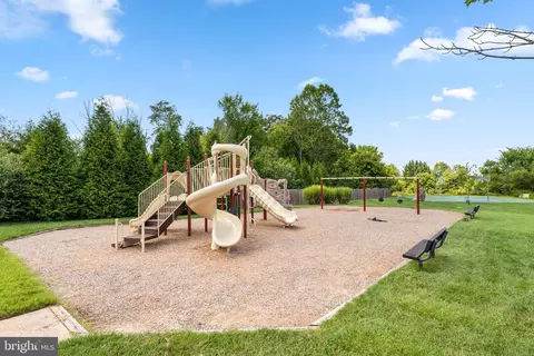 9704 Ethan Ridge Ave, Frederick, MD 21704 photo 61