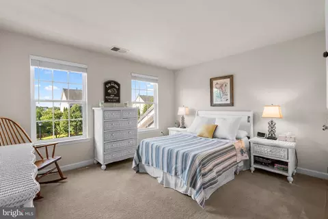 9704 Ethan Ridge Ave, Frederick, MD 21704 photo 46