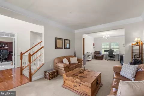 9704 Ethan Ridge Ave, Frederick, MD 21704 photo 11