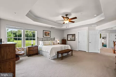 9704 Ethan Ridge Ave, Frederick, MD 21704 photo 39