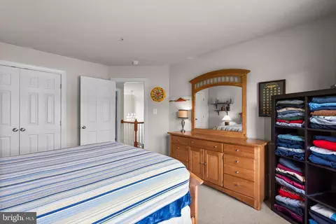 9704 Ethan Ridge Ave, Frederick, MD 21704 photo 55