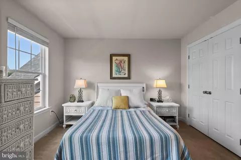 9704 Ethan Ridge Ave, Frederick, MD 21704 photo 47