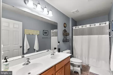 9704 Ethan Ridge Ave, Frederick, MD 21704 photo 51