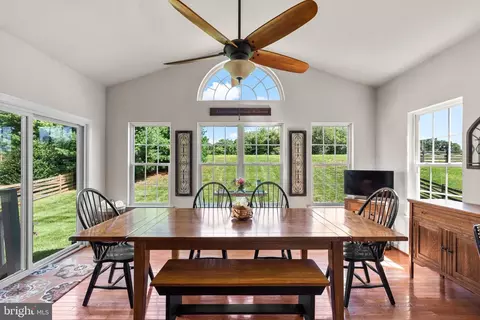 9704 Ethan Ridge Ave, Frederick, MD 21704 photo 29