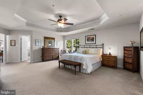 9704 Ethan Ridge Ave, Frederick, MD 21704 photo 37
