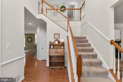9704 Ethan Ridge Ave, Frederick, MD 21704 photo 9