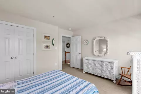 9704 Ethan Ridge Ave, Frederick, MD 21704 photo 48