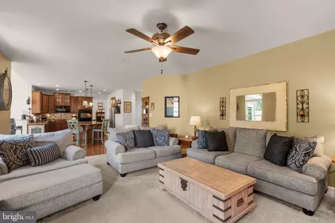 9704 Ethan Ridge Ave, Frederick, MD 21704 photo 25