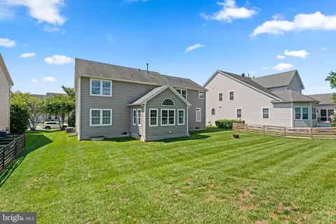 9704 Ethan Ridge Ave, Frederick, MD 21704 photo 60