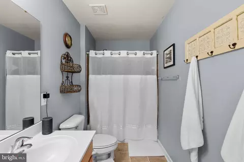 9704 Ethan Ridge Ave, Frederick, MD 21704 photo 52