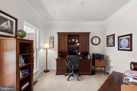 9704 Ethan Ridge Ave, Frederick, MD 21704 photo 31