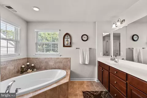 9704 Ethan Ridge Ave, Frederick, MD 21704 photo 43