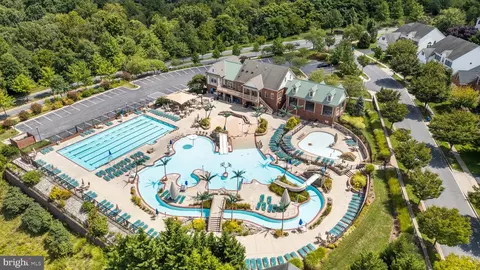 9704 Ethan Ridge Ave, Frederick, MD 21704 photo 75