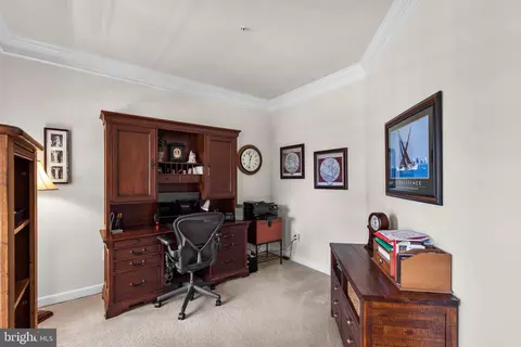 9704 Ethan Ridge Ave, Frederick, MD 21704 photo 32
