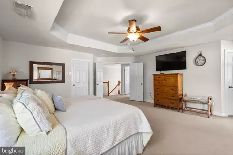 9704 Ethan Ridge Ave, Frederick, MD 21704 photo 40