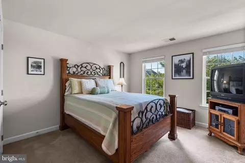 9704 Ethan Ridge Ave, Frederick, MD 21704 photo 49