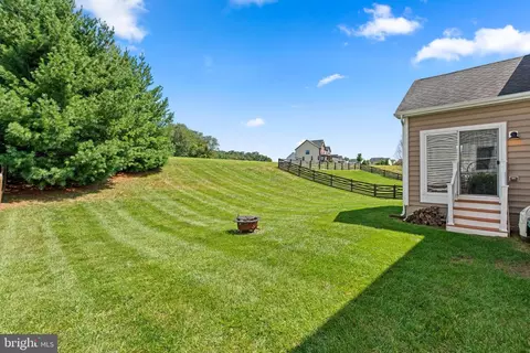 9704 Ethan Ridge Ave, Frederick, MD 21704 photo 57