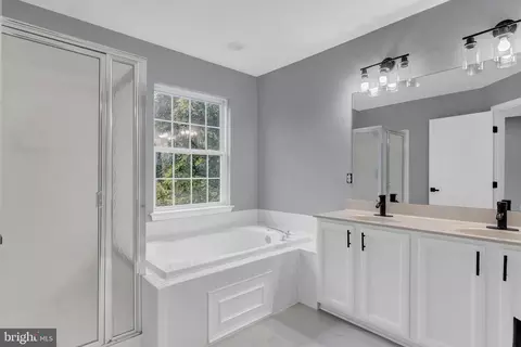 5512 Upshur Sq, Frederick, MD 21703 photo 38