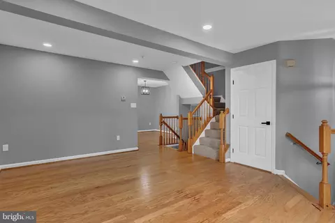 5512 Upshur Sq, Frederick, MD 21703 photo 26
