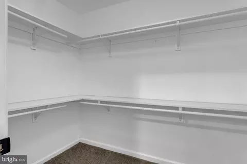 5512 Upshur Sq, Frederick, MD 21703 photo 11
