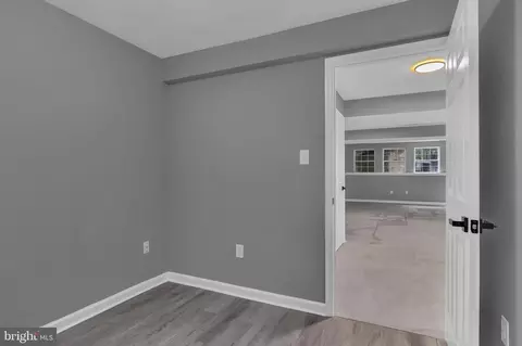 5512 Upshur Sq, Frederick, MD 21703 photo 18