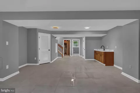 5512 Upshur Sq, Frederick, MD 21703 photo 22