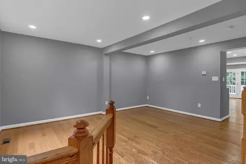 5512 Upshur Sq, Frederick, MD 21703 photo 29