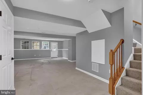 5512 Upshur Sq, Frederick, MD 21703 photo 20